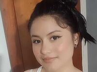 cam girl cam sex CataleyaWem