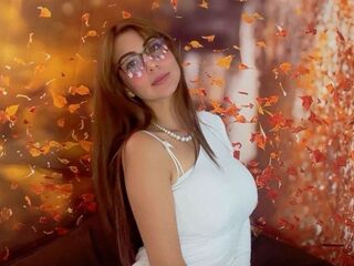bedroom livesex CatalinRodriguez