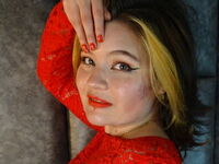 live porn picture CatalinaDiaz