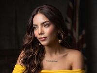 hot girl live web cam CatalinaWhatson