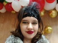 jasmin porn webcam CateChubb