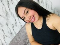 video chat CathaVega