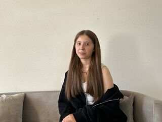 sex cam online CatherineRichard