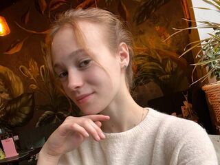 adult hardcore cam CathernKyte