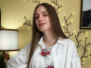 free hardcore webcam CatherynAkey