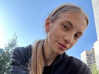 livecam photo CatherynBigger