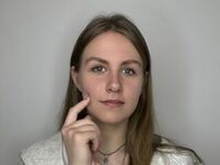 live sexcam CatherynBuckland