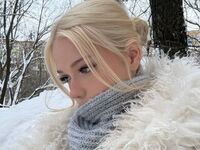 nude cam girl picture CatheyHolien