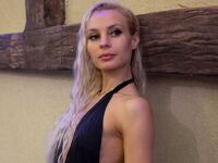 shower sex cam CathiGetsinger