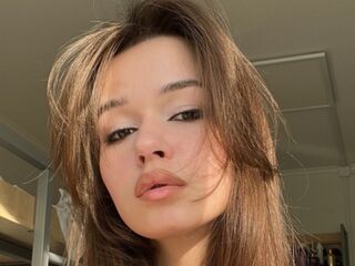 jasmin cam slut video CathrynStinger