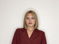 live cam girl picture CatrinaKennelty