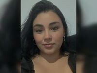 girl chatroom CattalinaOwens