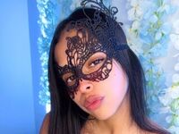 chat room sex webcam show CattleyaMoore
