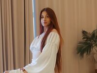 hot striptease web cam CatyPierce