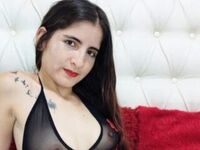 jasmin nude chat CaxandraRevlo