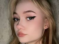 porn web cam CecilyBurnard