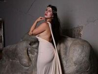 girl chat room CecilyCrew