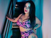live cam girl gallery CeleneOrtizz