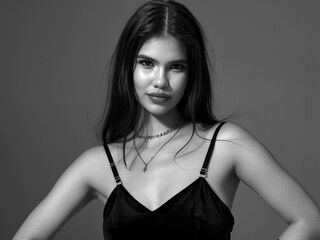 webcamgirl CelestHille