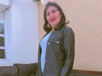 live cam chat CelesteBack