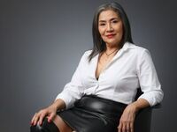 jasmin camgirl picture CelesteBakker