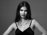 free chat CelesteBent