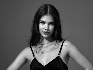 sexy webcam CelesteClad