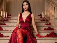 sexy camgirl chat CelesteClints