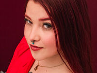 girl cam free CelesteCottes