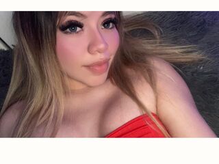 free live chatroom CelesteEverleigh