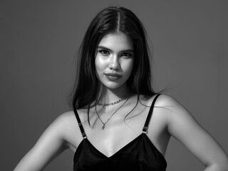 bedroom live sex CelesteFory