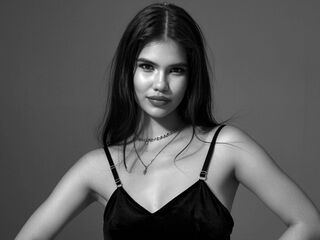 babe cam CelesteHands