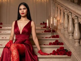 live chatroom CelesteKerry