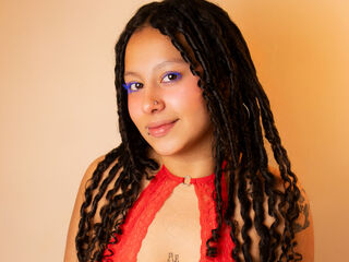 streaming live webcam CelesteMarin