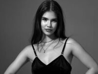 jasmin sex chat CelesteMaze