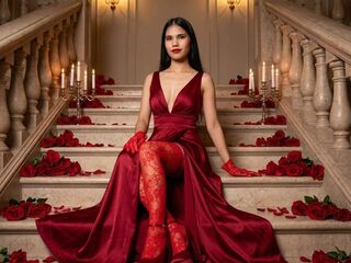 cyber sex chat CelesteRach