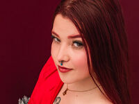 hardcore sex show CelesteRobbiens