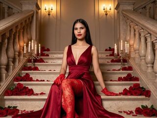 jasmin live sex CelesteRoche