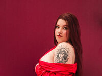 anal sex cam CelesteRouse