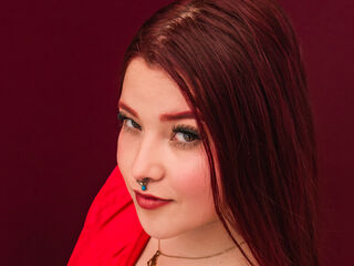 live chatroom CelesteSalders