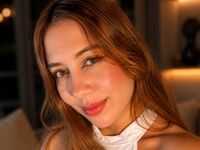 girl webcam sex CelesteTonns