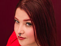 cam girl webcam sex CelesteVertusk