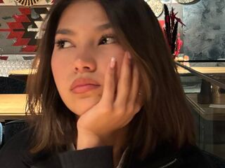 webcam live show CelsaCoty