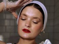 jasmin chat room CeolaBurzynski