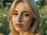 free jasmin sex cam ChandraKotowski