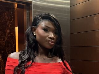 jasmin cam slut picture ChannelVoss