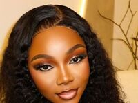 hardcore sex show CharityCee