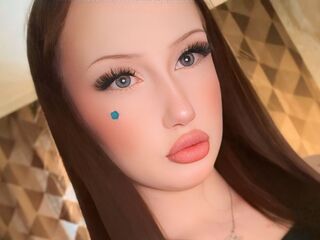 cam girl photo CharlenaSloane