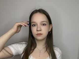 free hardcore porn webcam CharleneAplin