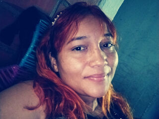 free hardcore cam CharlotePerez